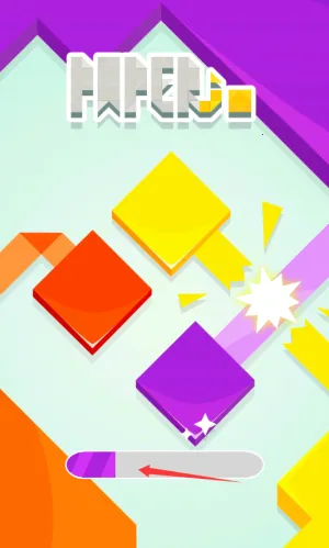 纸片大作战2025最新版本