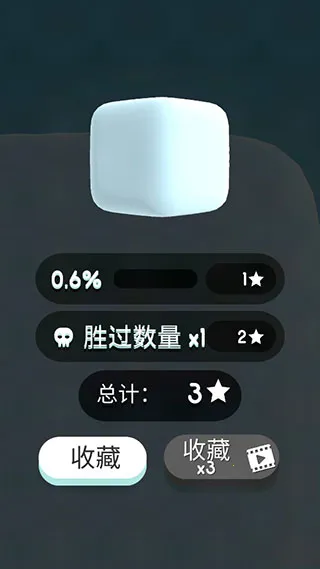 纸片大作战2025最新版本