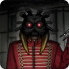 遗忘之丘手术室2025官方正版