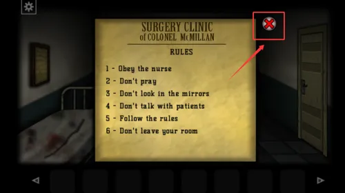 遗忘之丘手术室2025官方正版 遗忘之丘手术室2025官方正版