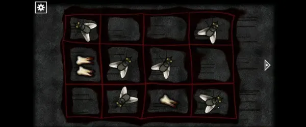 遗忘之丘手术室2025官方正版截图