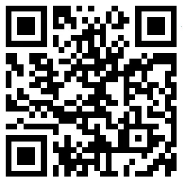 湖北城乡居民医疗保险缴费2025官方正版截图
