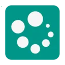 DNA桌面(桌面美化软件)