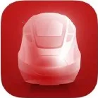 高铁通2025最新版本