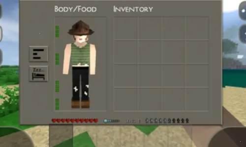 生存战争2工业时代2025官方正版截图