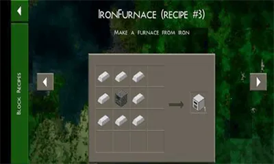 生存战争2工业时代2025官方正版截图