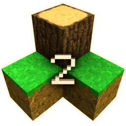 生存战争2工业时代2025官方正版