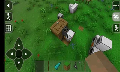 生存战争2工业时代2025官方正版截图