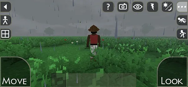 生存战争2工业时代2025官方正版 生存战争2工业时代2025官方正版