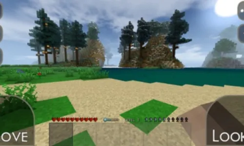 生存战争2工业时代2025官方正版截图