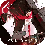 战双帕弥什星火服(3D动作手游)