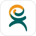 快乐e工(灵活用工平台)