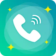 来电闪光灯通知(来电闪光软件)