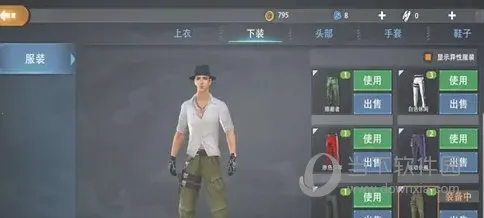 王牌战争2025最新版本 王牌战争2025最新版本