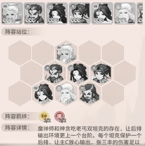 挂机英雄(二次元挂机游戏) 挂机英雄(二次元挂机游戏)