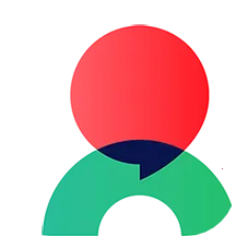 律图律师端(律师办公平台)