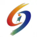 i银川安卓版手机版