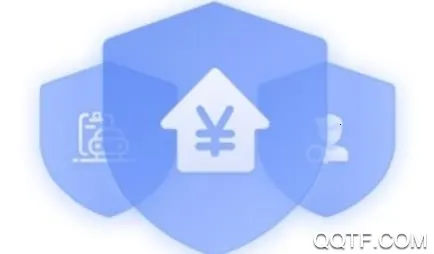 i银川安卓版手机版