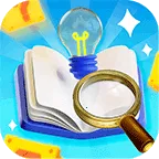 乐趣答题(答题赢红包游戏)