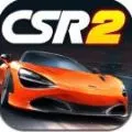 CSR2(赛车竞技游戏)