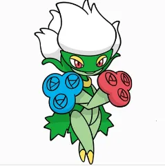 口袋妖怪白金安卓版手机版 口袋妖怪白金安卓版手机版