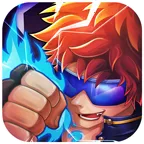 一个人的武林(动作武侠手游)