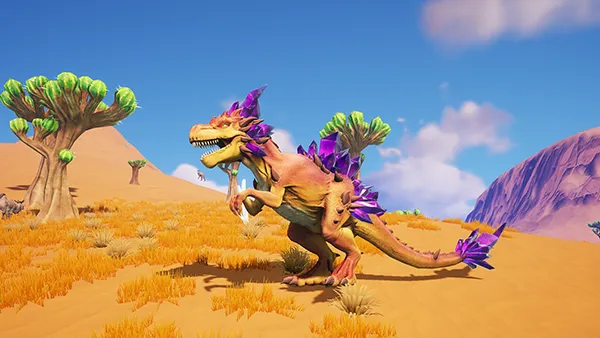 创造吧我们的星球正式服最新手机版 创造吧我们的星球正式服最新手机版