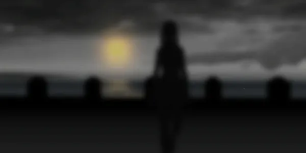 见(视障体验游戏) 见(视障体验游戏)