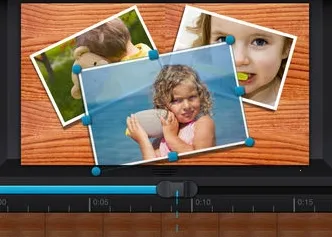 Cute CUT安卓版手机版 Cute CUT安卓版手机版