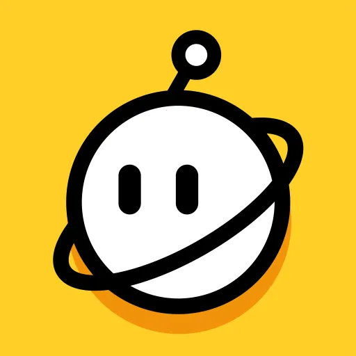 星球(心理及资源平台)