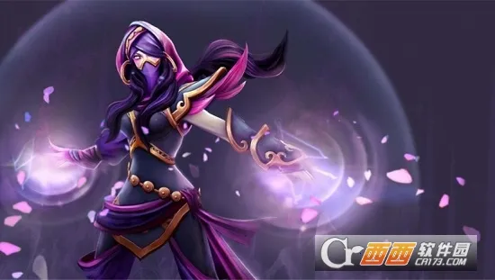 刀塔霸业(自走棋策略游戏)截图