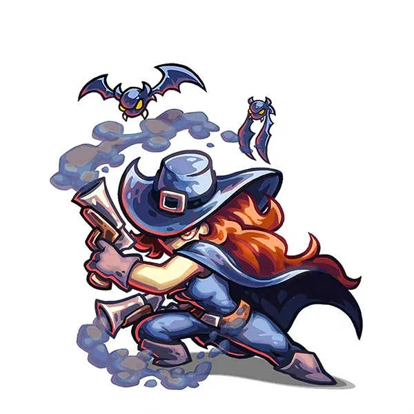 王国保卫战52025下载 王国保卫战52025下载