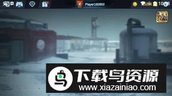 Cover Strike(射击游戏破解版)截图