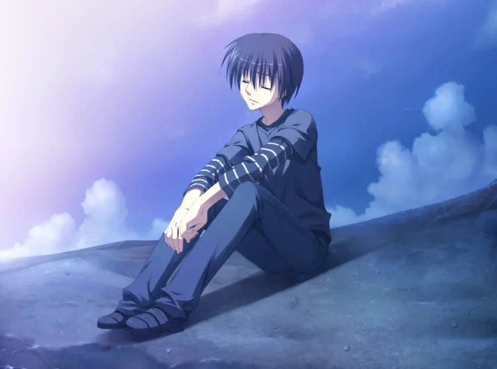 夏空彼方2025下载安装 夏空彼方2025下载安装