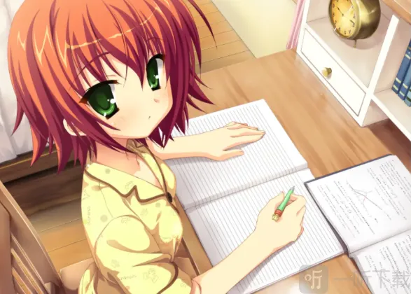 夏空彼方2025下载安装 夏空彼方2025下载安装