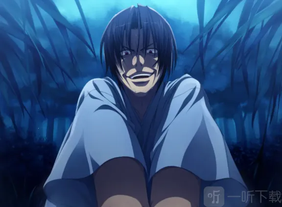 夏空彼方2025下载安装 夏空彼方2025下载安装