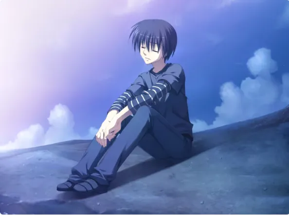 夏空彼方2025下载安装截图