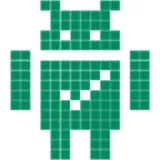 APKCombo Installer2025最新版本