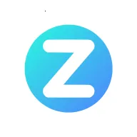 ZAI-X2025下载安装