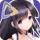 三色绘恋CE最新手机版