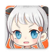 jmcomic安卓版手机版