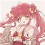 SS漫画最新手机版