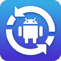 恢复大师(数据恢复软件)