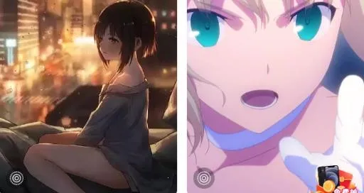 主题壁纸(壁纸下载平台) 主题壁纸(壁纸下载平台)