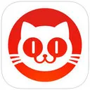 猫眼2025下载安装