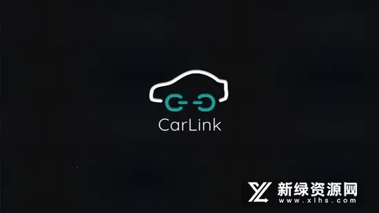 CarLink2025下载截图