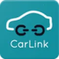 CarLink2025下载