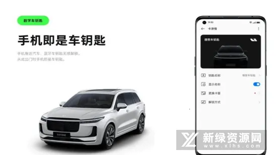 CarLink2025下载
