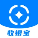 收银宝(财务收银管理)