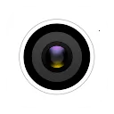 miui相机(多功能相机软件)